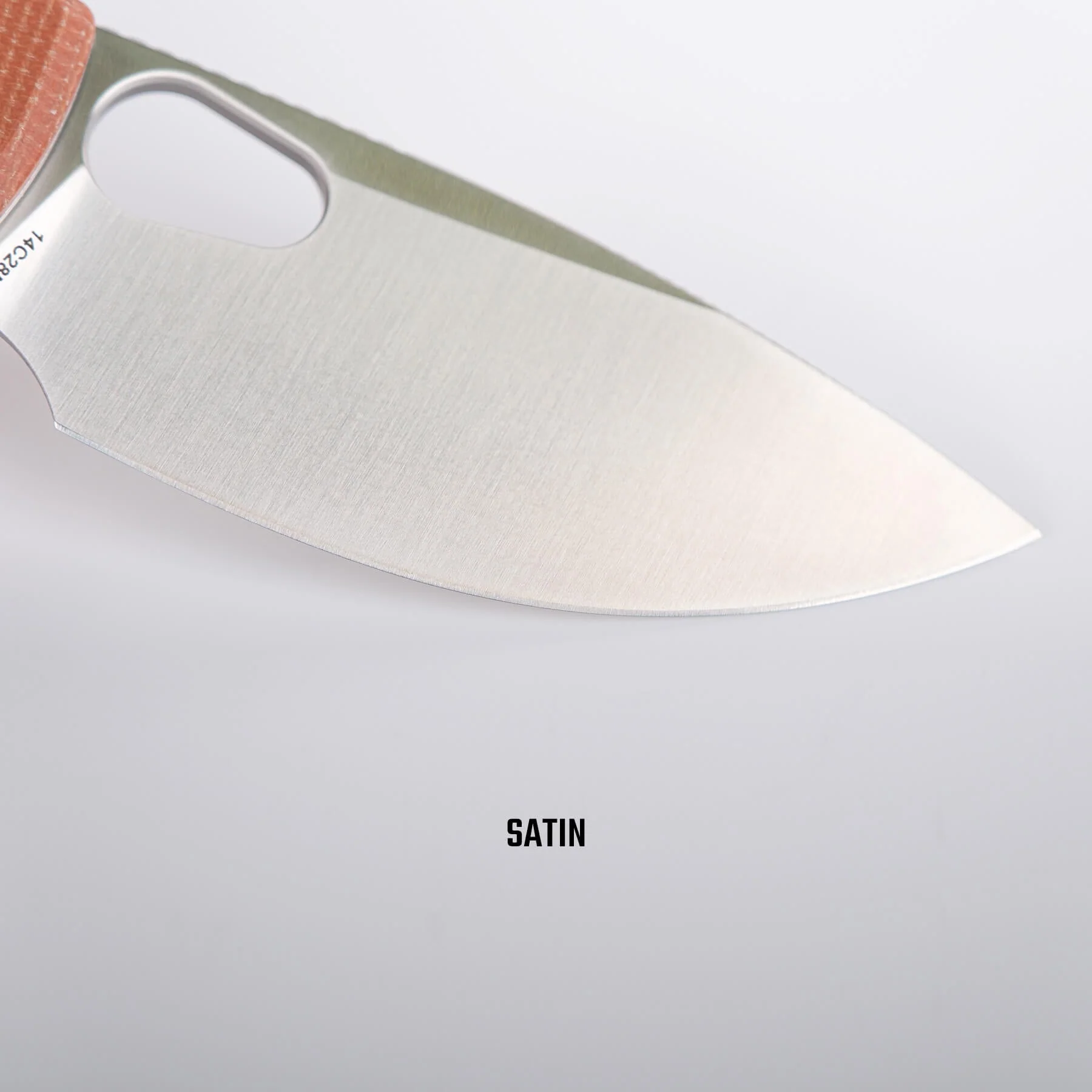 Porcupine Knife - Image 39