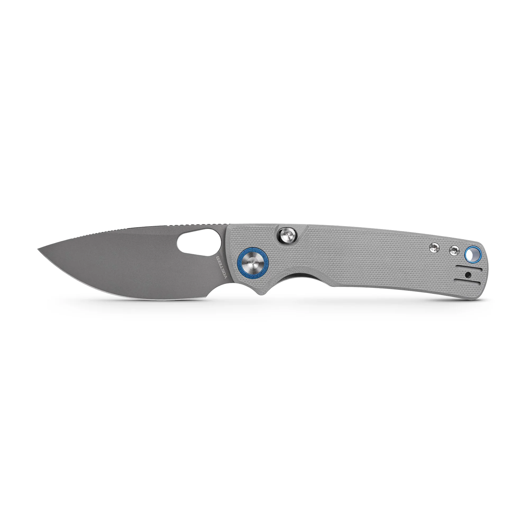 Porcupine Knife - Image 46