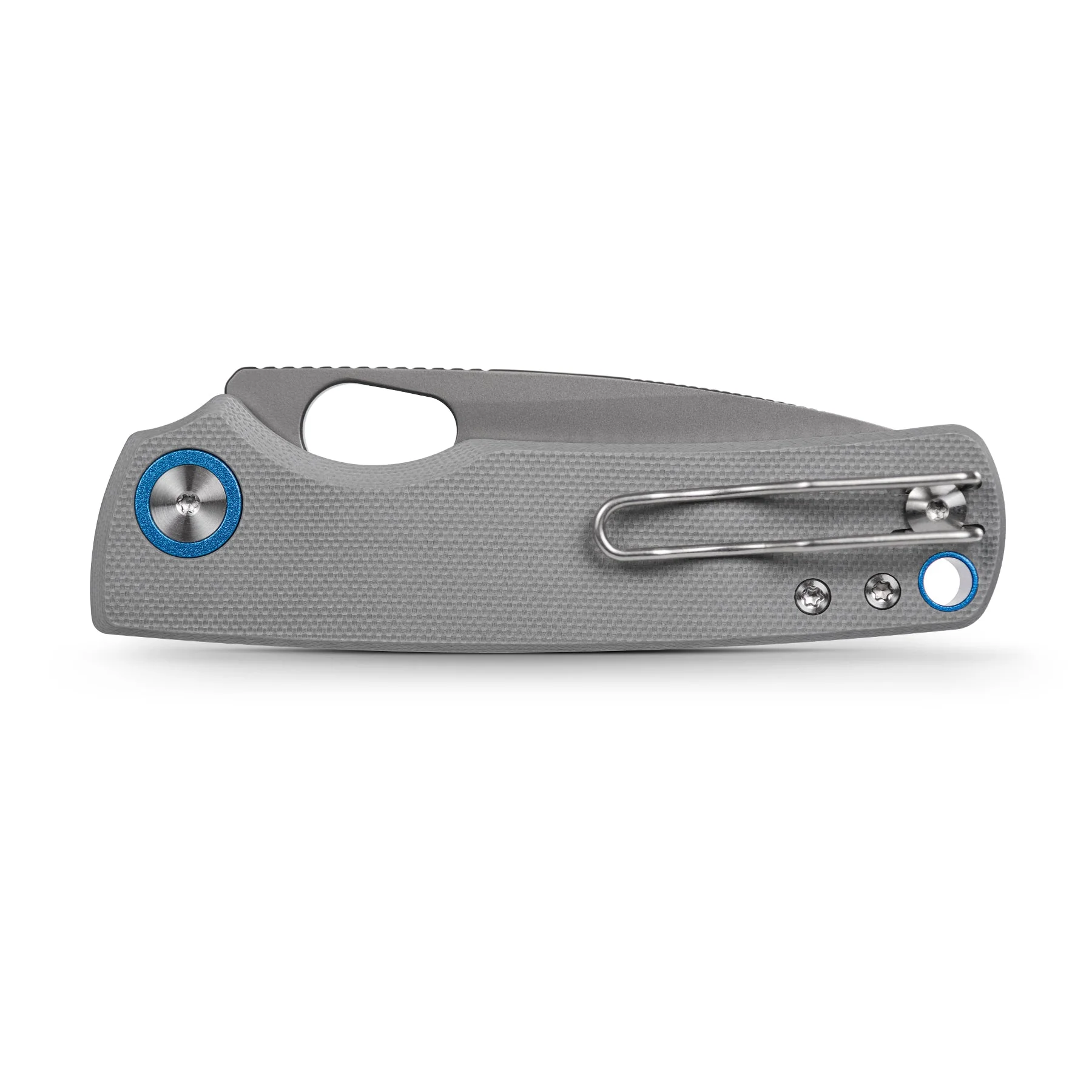 Porcupine Knife - Image 48