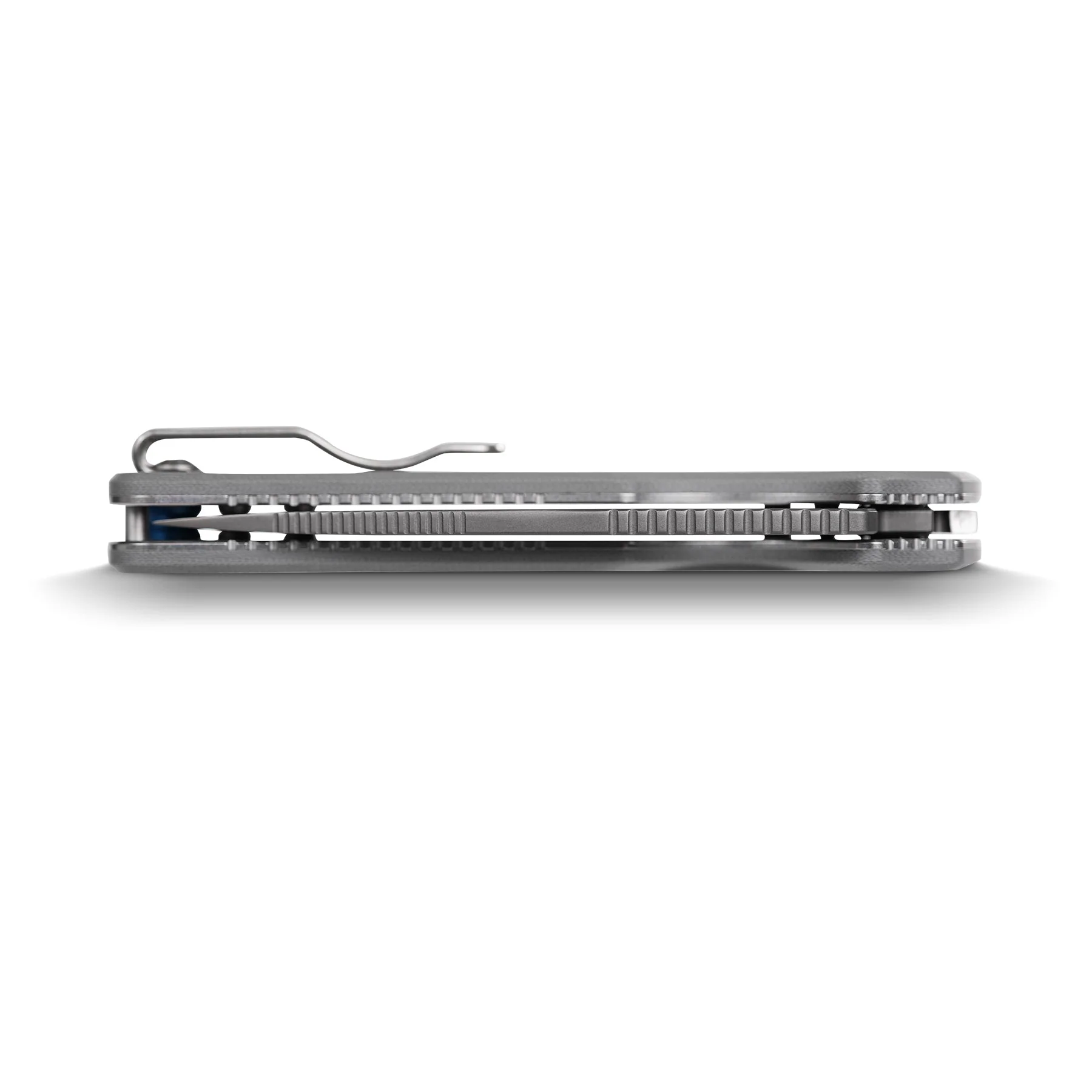 Porcupine Knife - Image 49