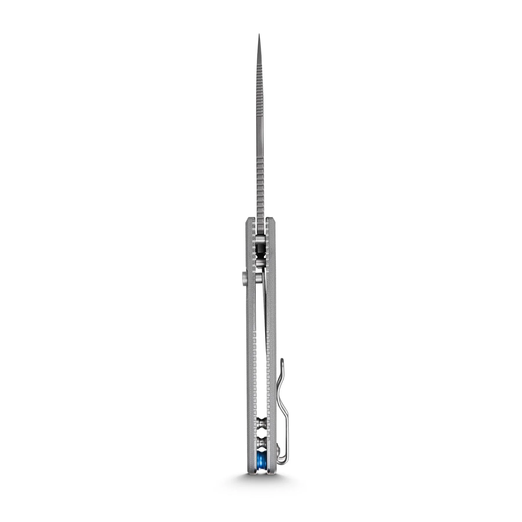 Porcupine Knife - Image 50