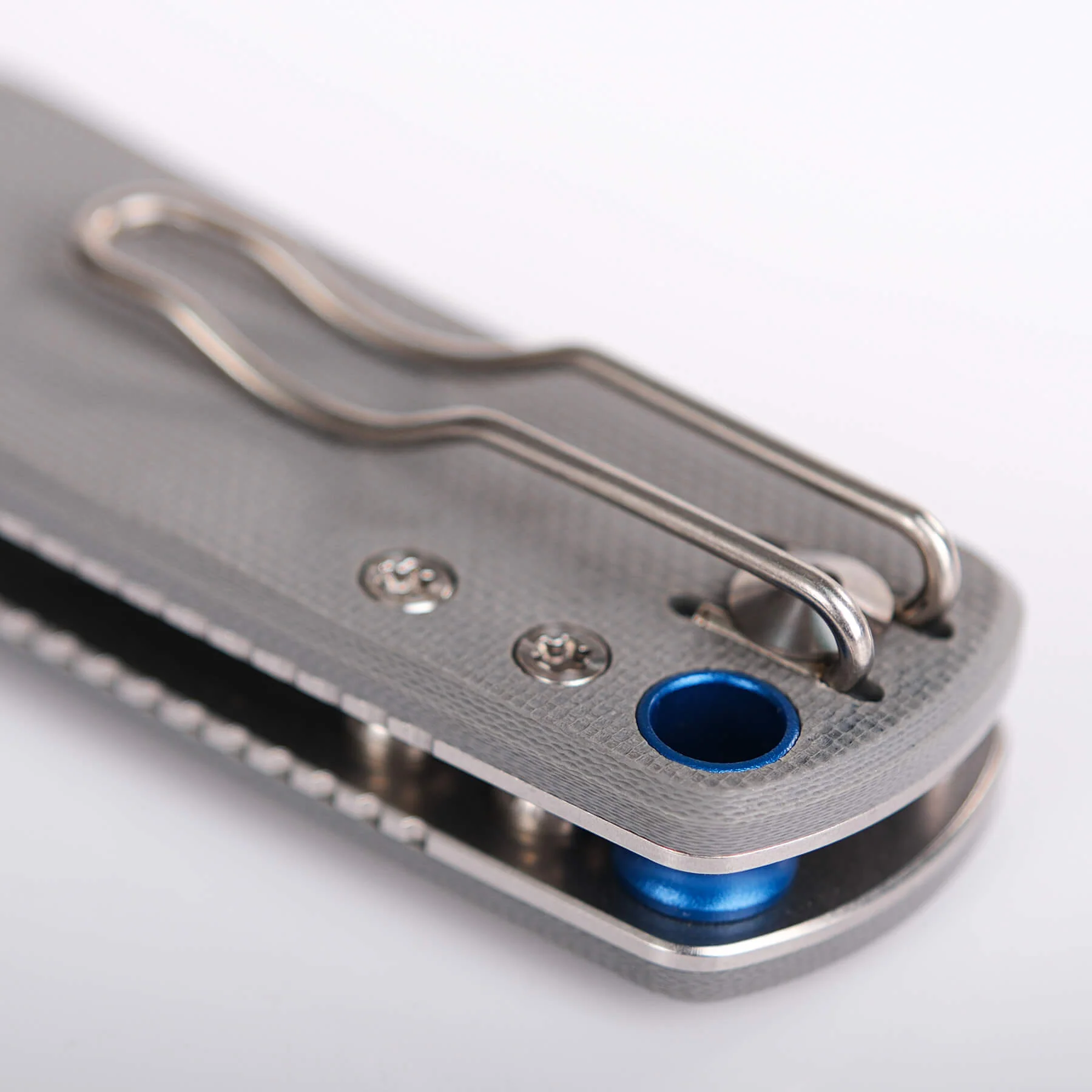 Porcupine Knife - Image 52