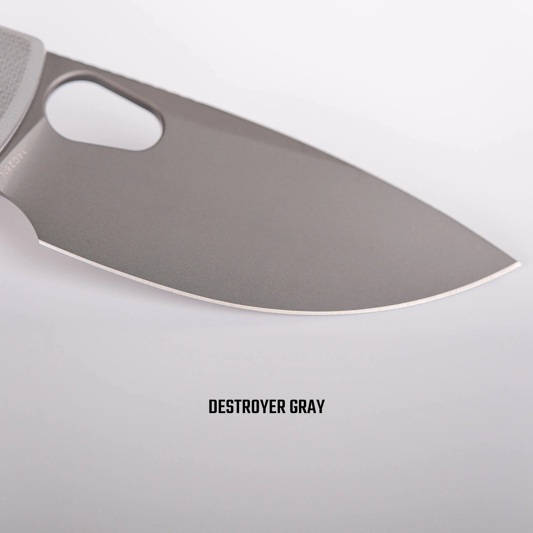Porcupine Knife - Image 54