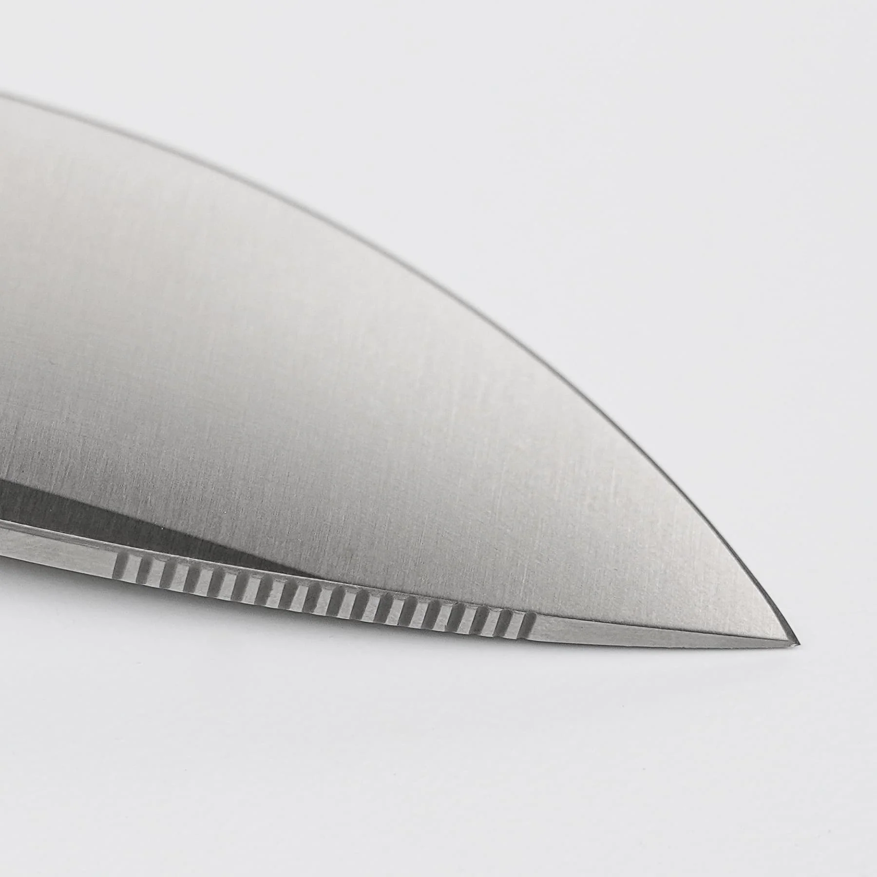 Porcupine Knife - Image 68