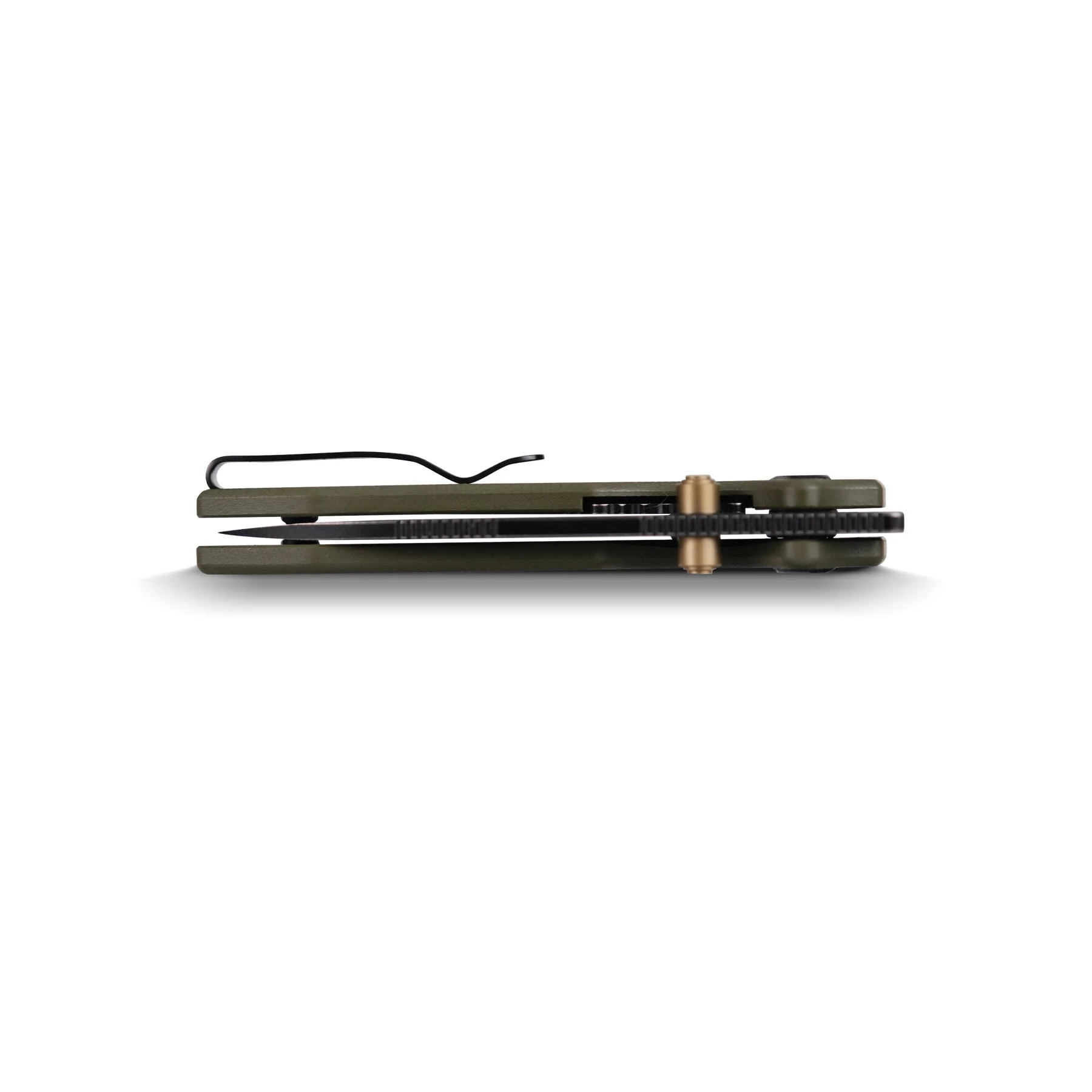 Raccoon Cub Knife - Image 4