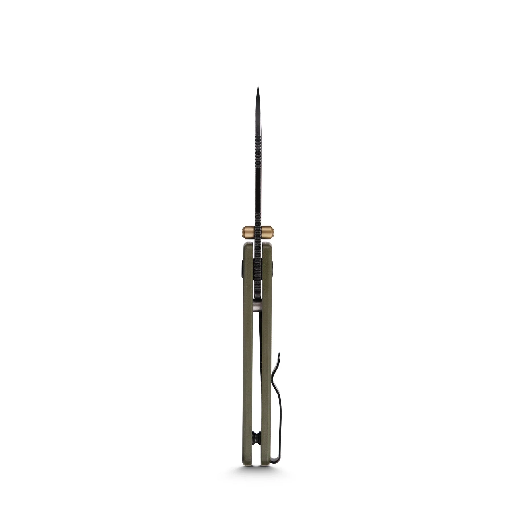 Raccoon Cub Knife - Image 6