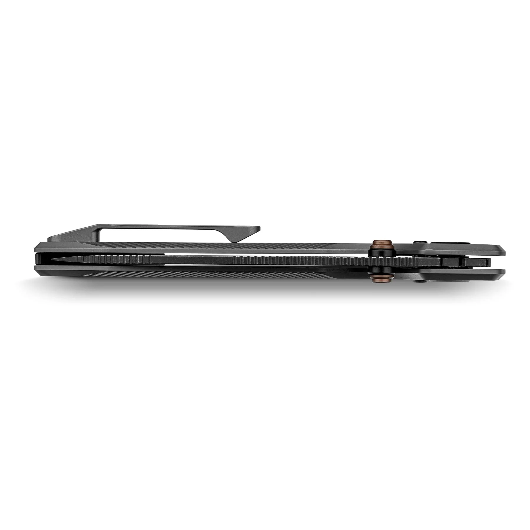 Raccoon® TiSlim™ Knife - Image 26