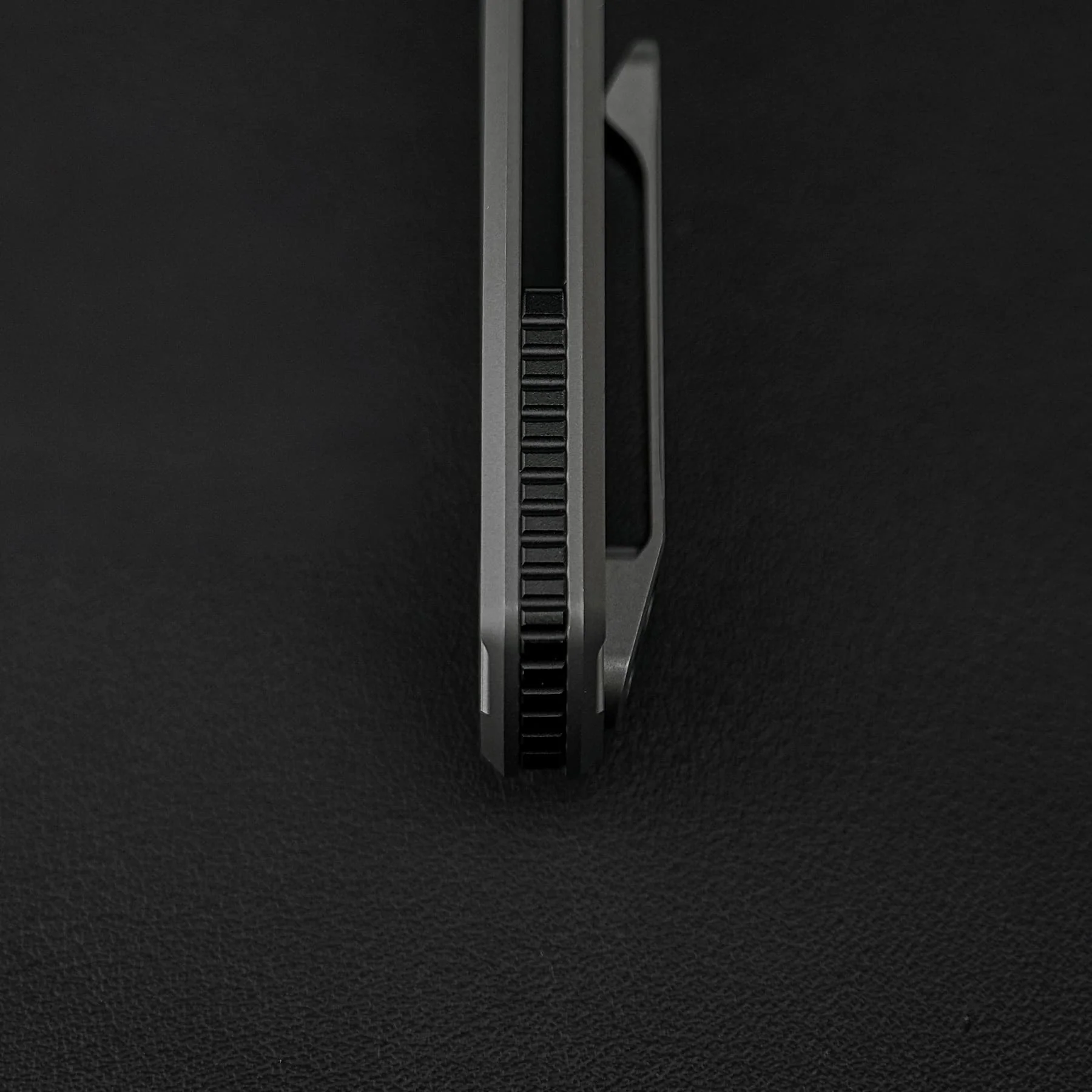 Raccoon® TiSlim™ Knife - Image 28