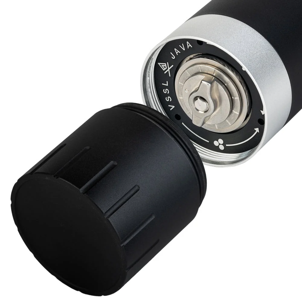 Java G25 Coffee Grinder - Image 10