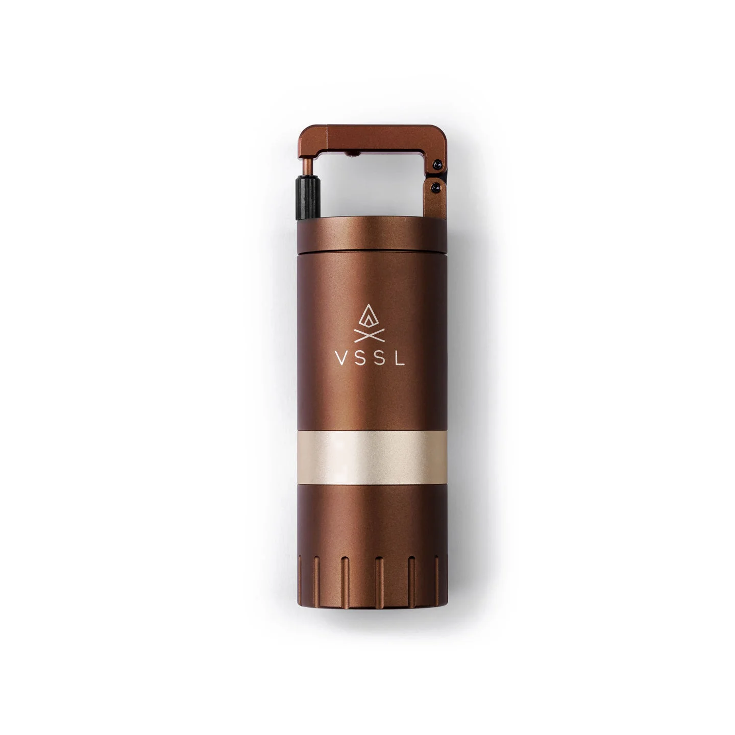 Java G25 Coffee Grinder - Image 13