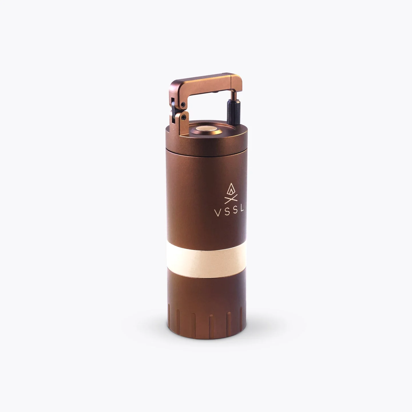 Java G25 Coffee Grinder - Image 14