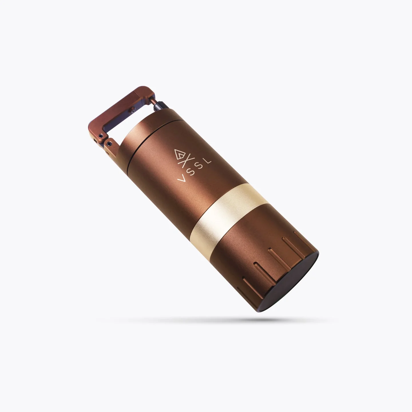 Java G25 Coffee Grinder - Image 15