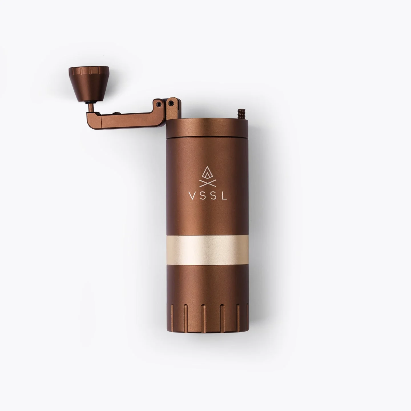 Java G25 Coffee Grinder - Image 16