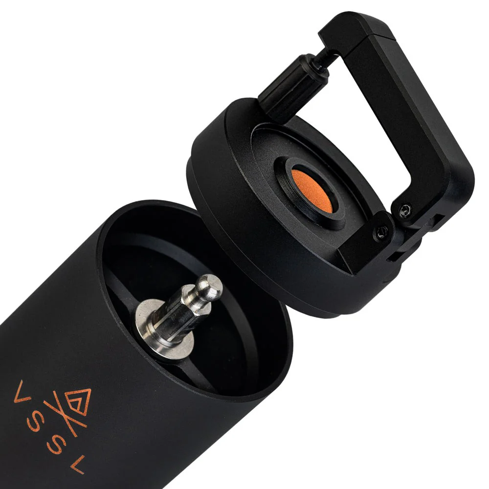 Java G45 Coffee Grinder - Image 10