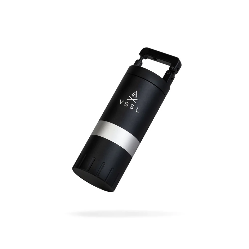 Java G45 Coffee Grinder - Image 2