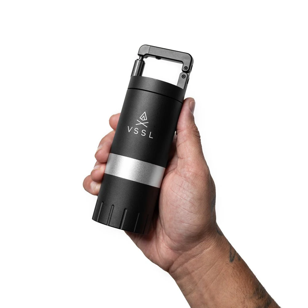 Java G45 Coffee Grinder - Image 3