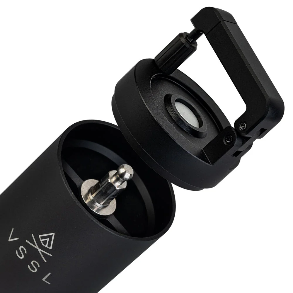 Java G45 Coffee Grinder - Image 4