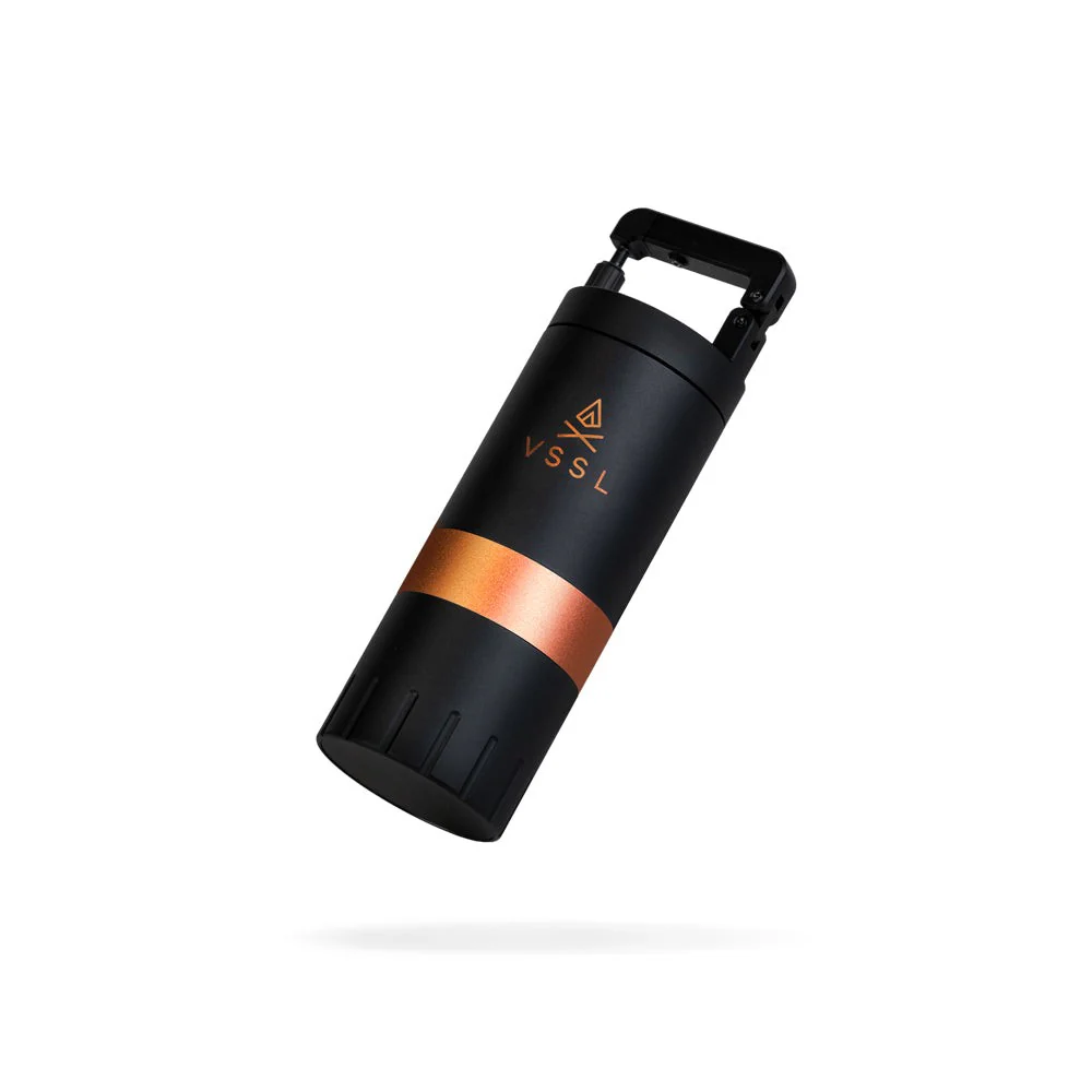 Java G45 Coffee Grinder - Image 9