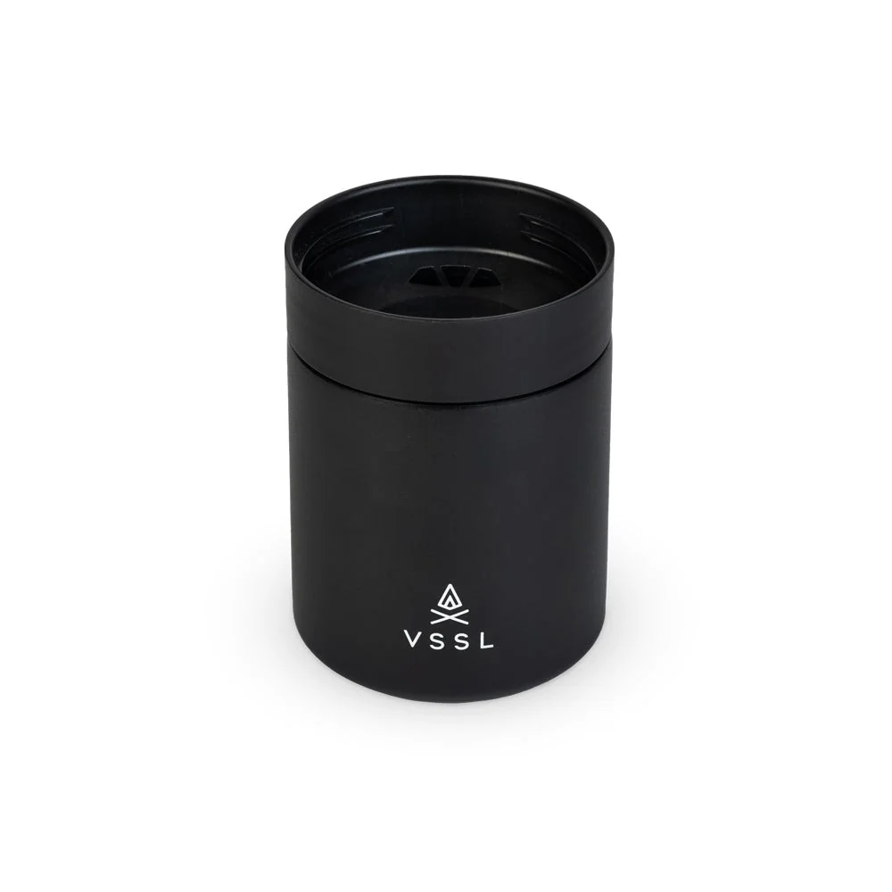 Nest Mug - Image 2