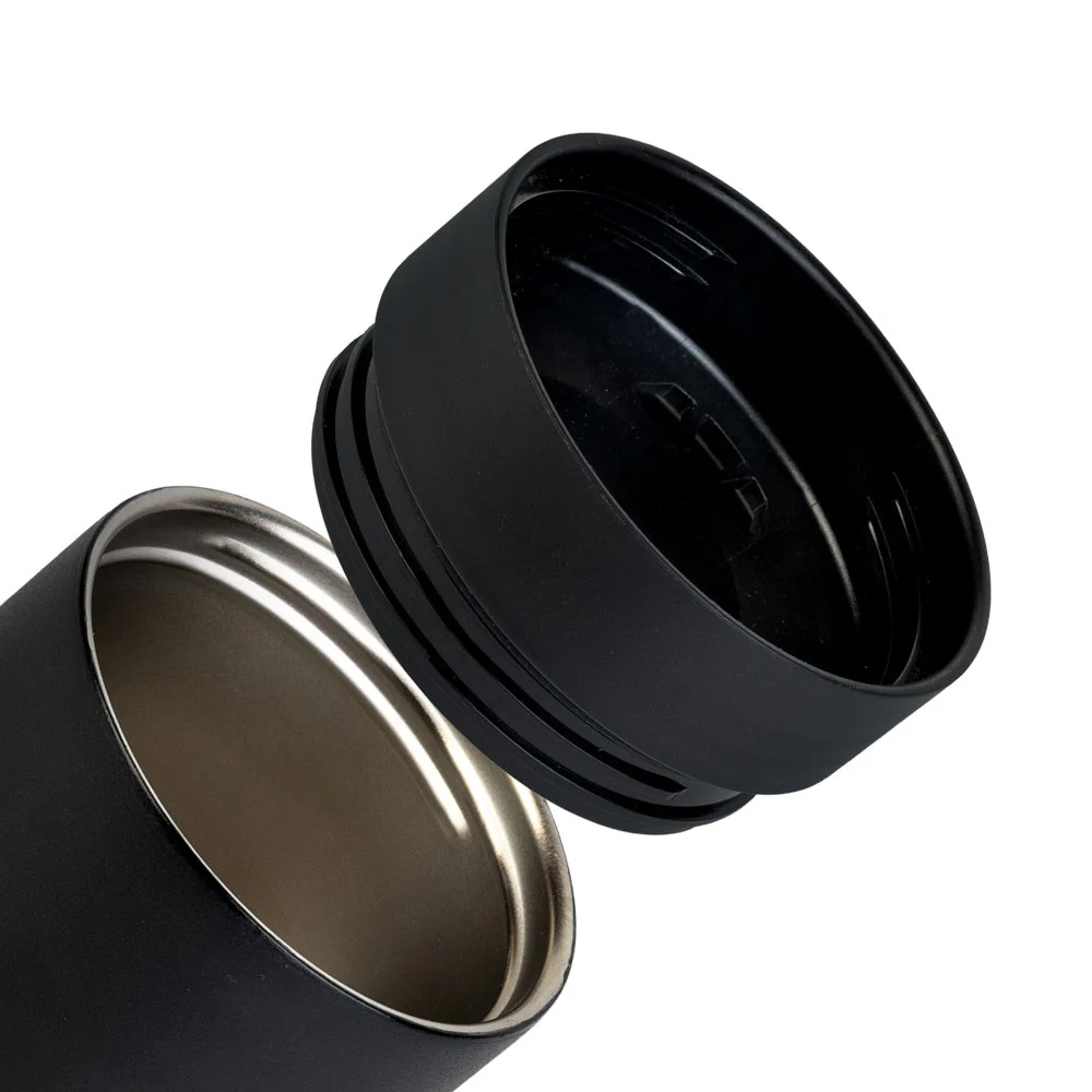 Nest Mug - Image 3