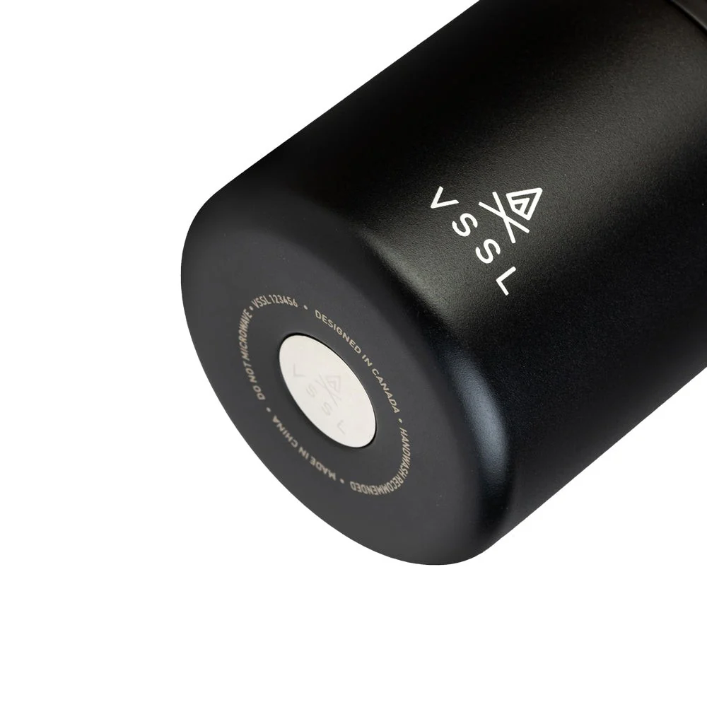Nest Mug - Image 4