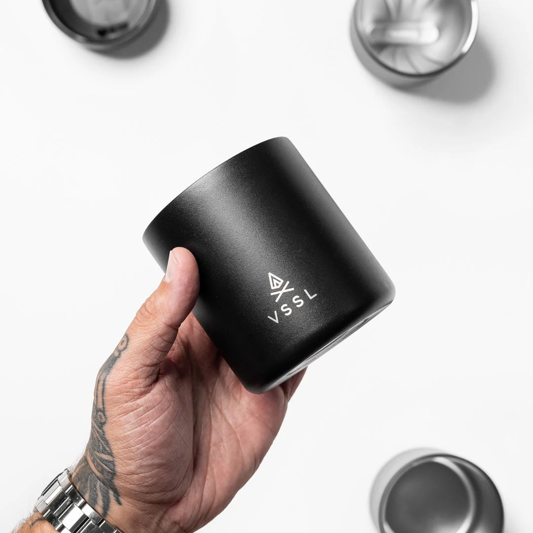 Nest Mug - Image 5