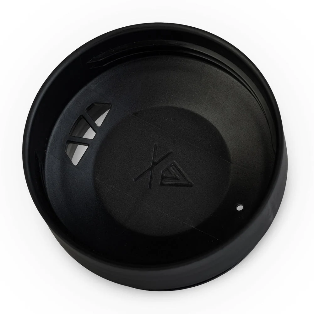 Nest Mug - Image 6
