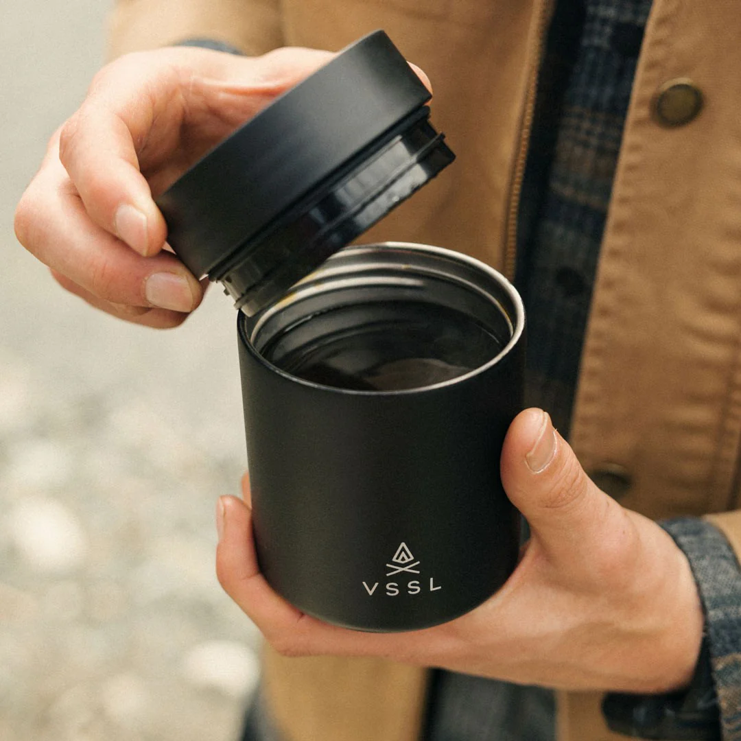 Nest Mug - Image 7