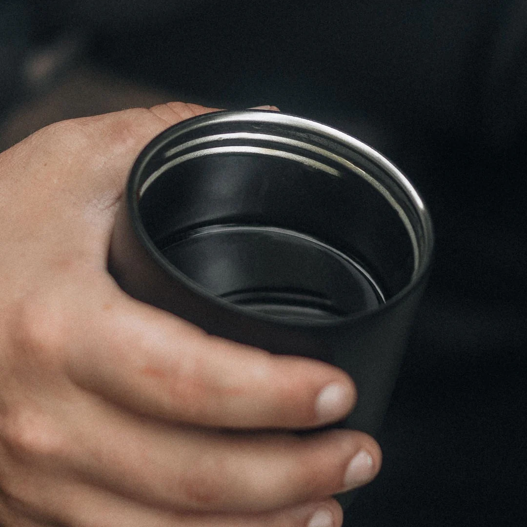 Nest Mug - Image 8