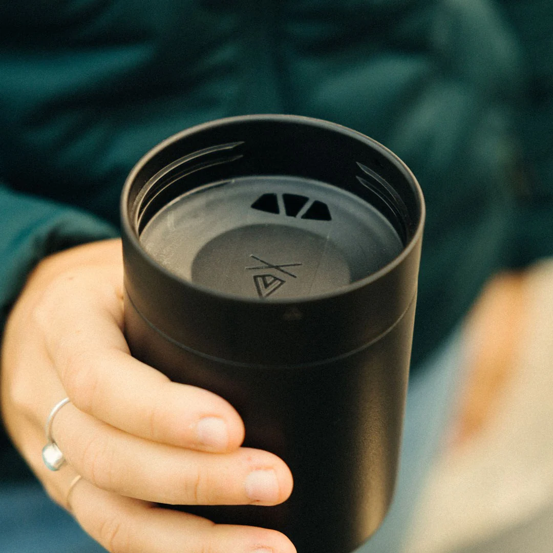 Nest Mug - Image 9