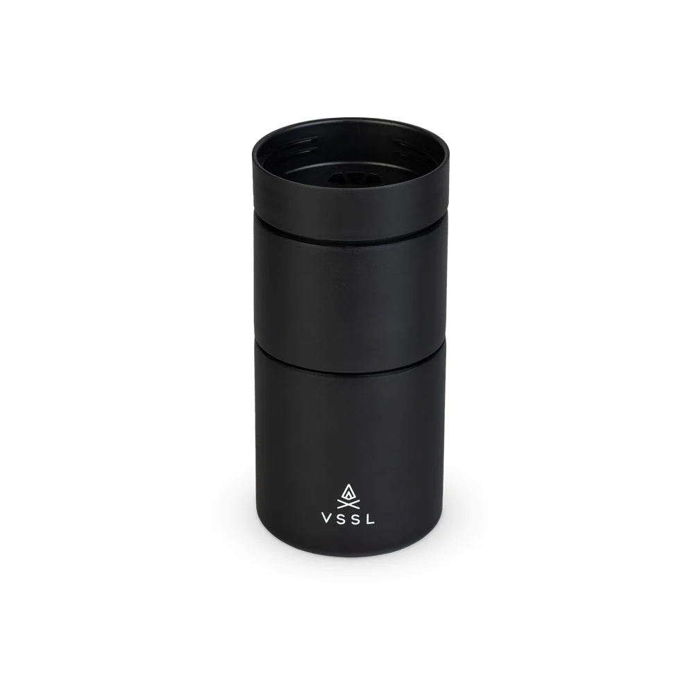 Nest Pour Over Set - Image 2