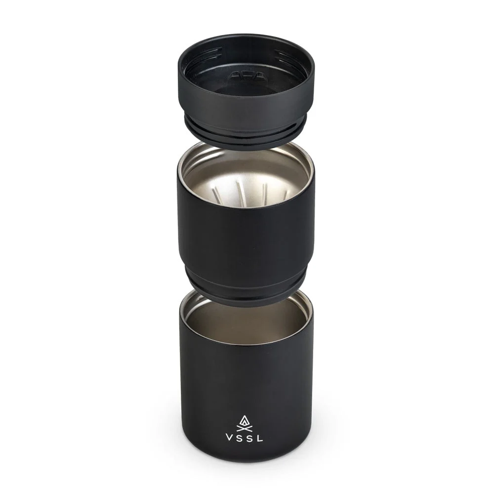 Nest Pour Over Set - Image 3