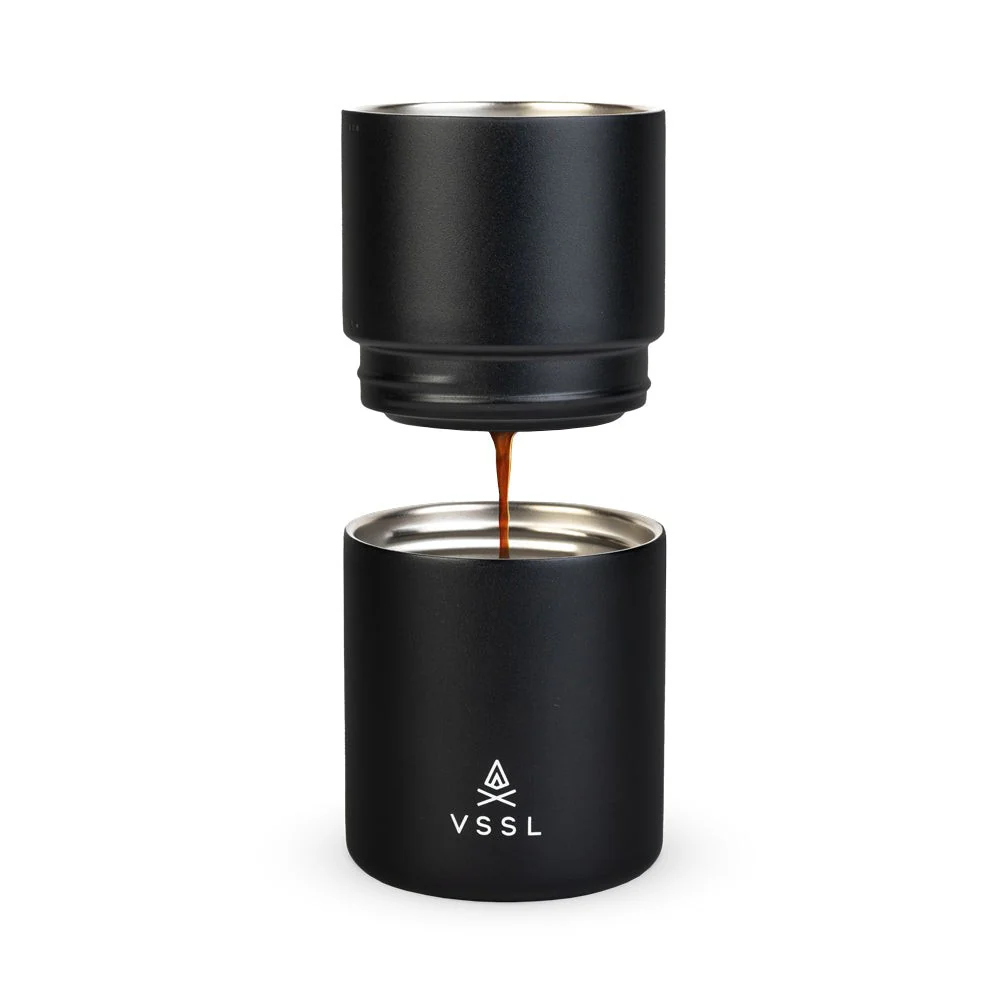 Nest Pour Over Set - Image 4