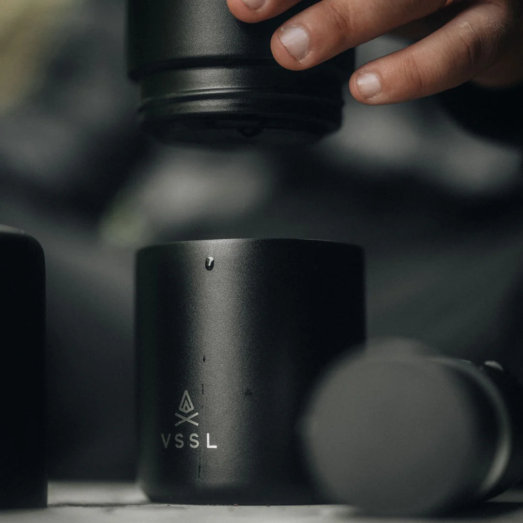 Nest Pour Over Set - Image 7