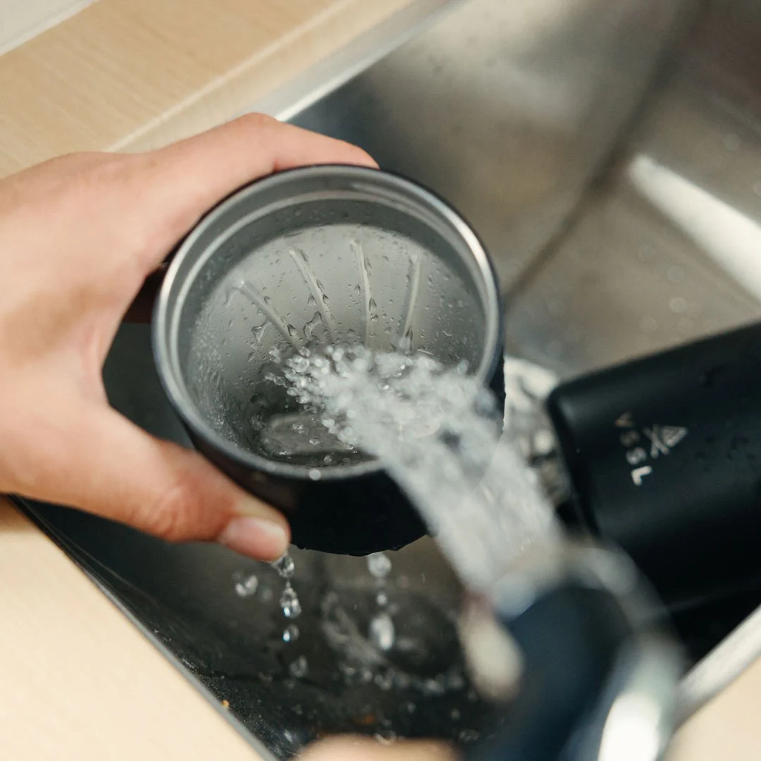 Nest Pour Over Set - Image 8