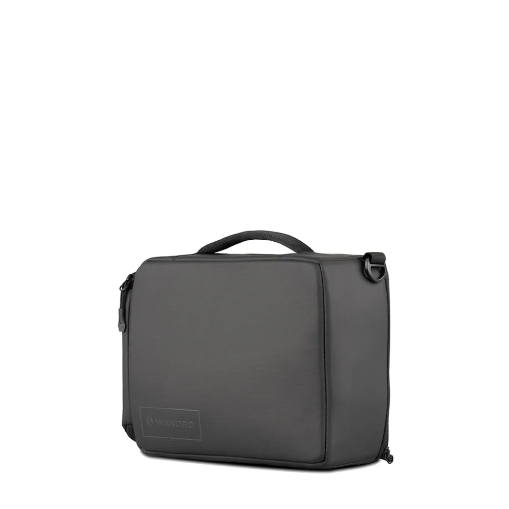 Essential Camera Cube V2 - Image 2