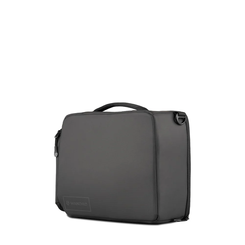 Essential Plus Camera Cube V2 - Image 2