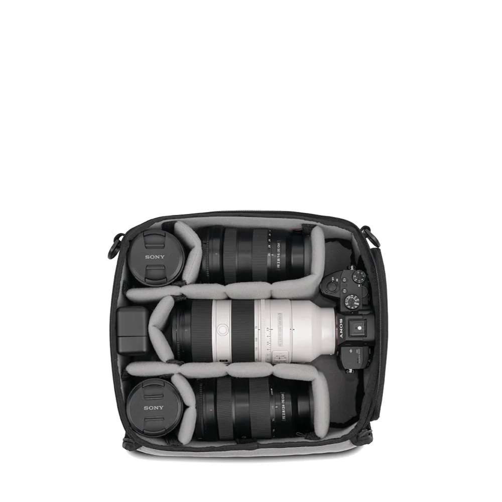 Essential Plus Camera Cube V2 - Image 3