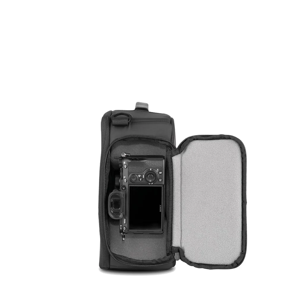 Essential Plus Camera Cube V2 - Image 4