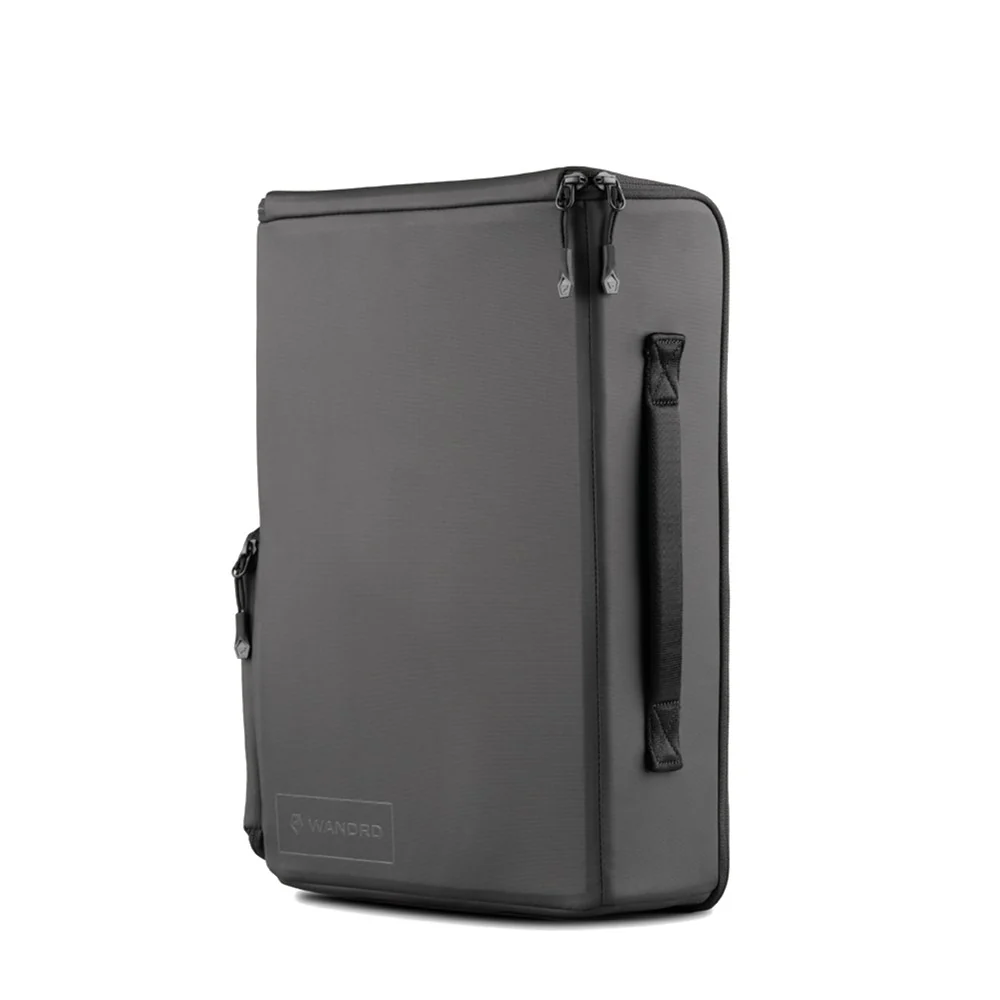 Pro Camera Cube V2 - Image 2
