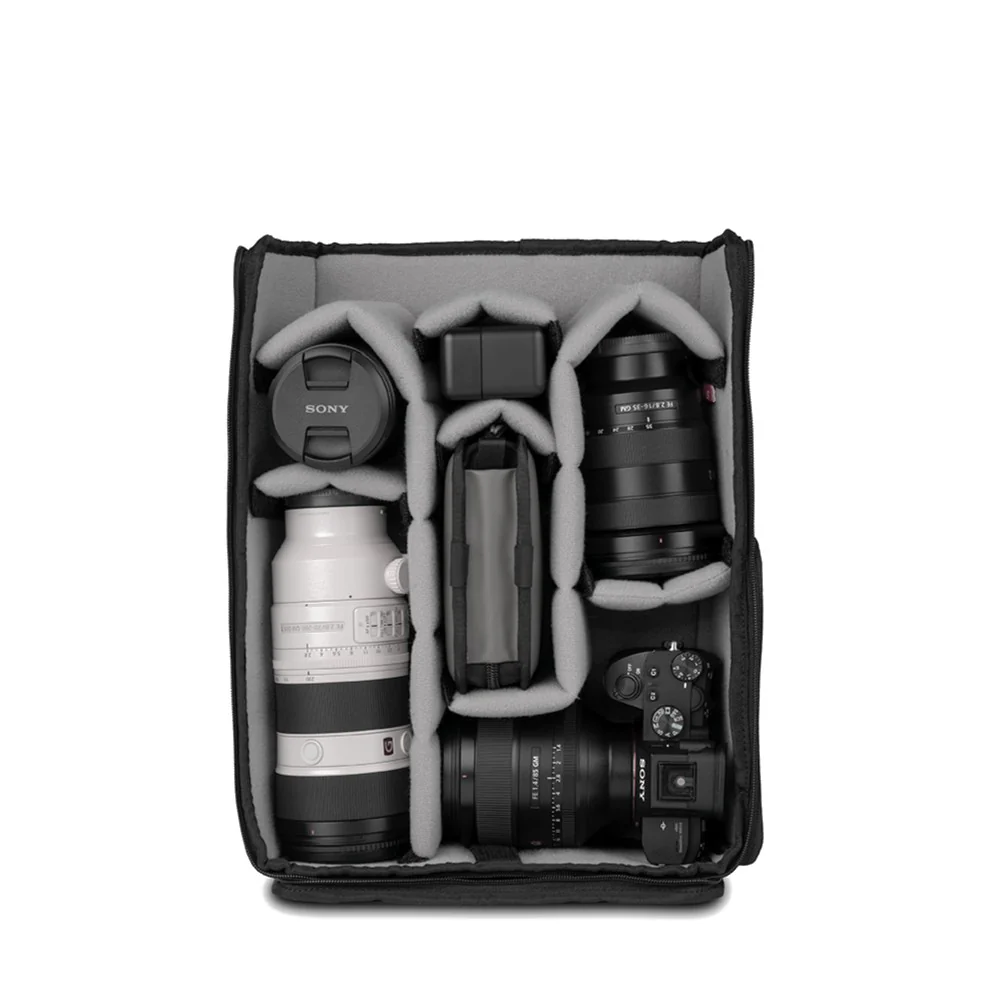 Pro Camera Cube V2 - Image 3