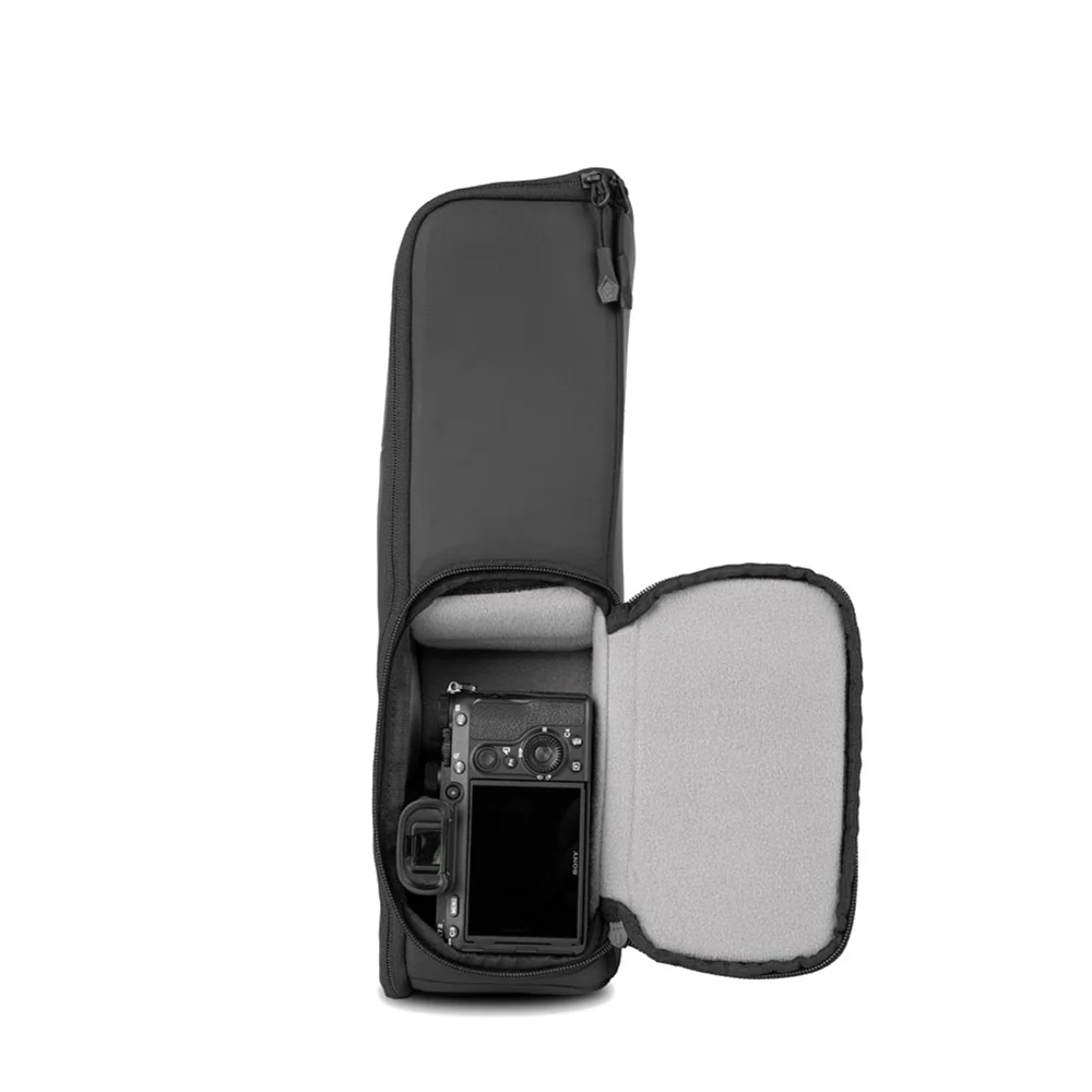 Pro Camera Cube V2 - Image 4