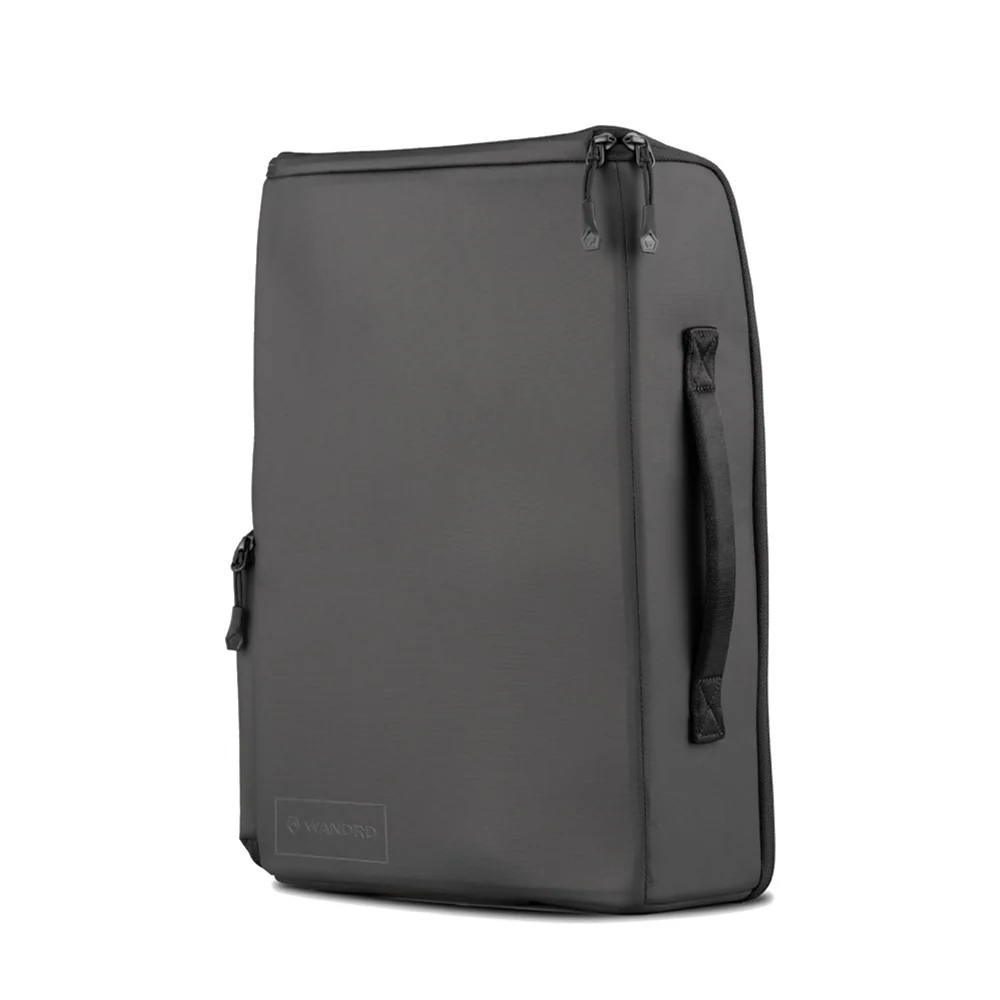 Pro Plus Camera Cube V2 - Image 2