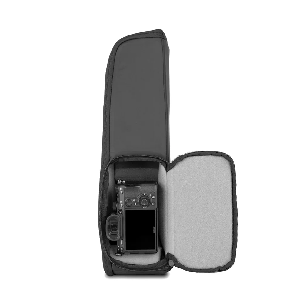Pro Plus Camera Cube V2 - Image 4