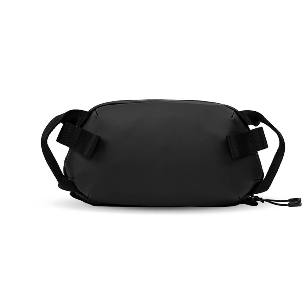 Tech Pouch Medium - Image 2