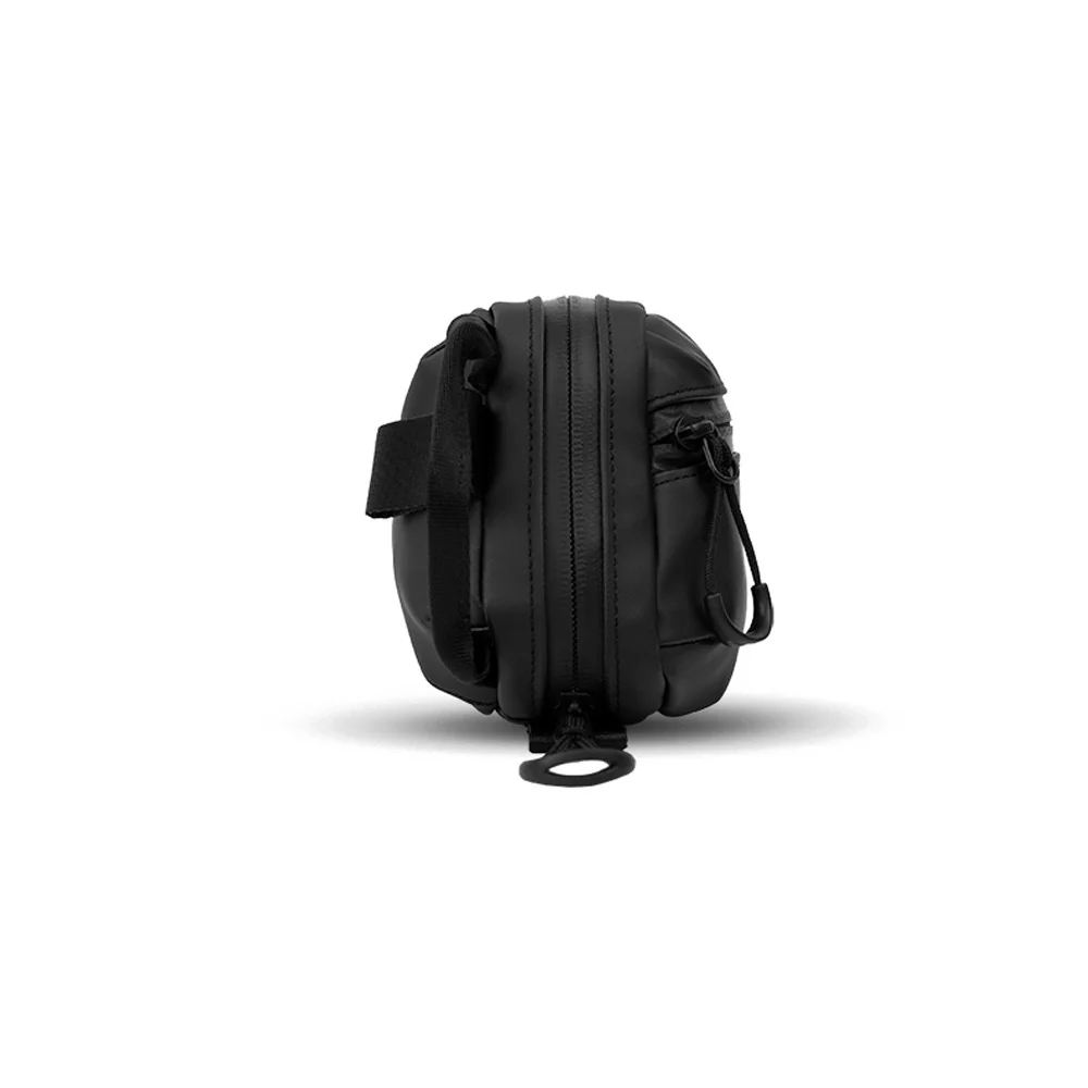 Tech Pouch Medium - Image 3