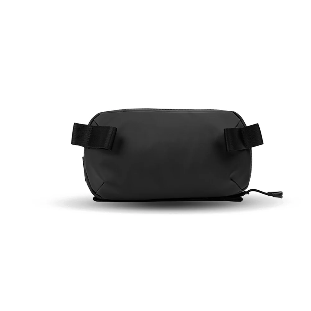 Tech Pouch Small - Image 2