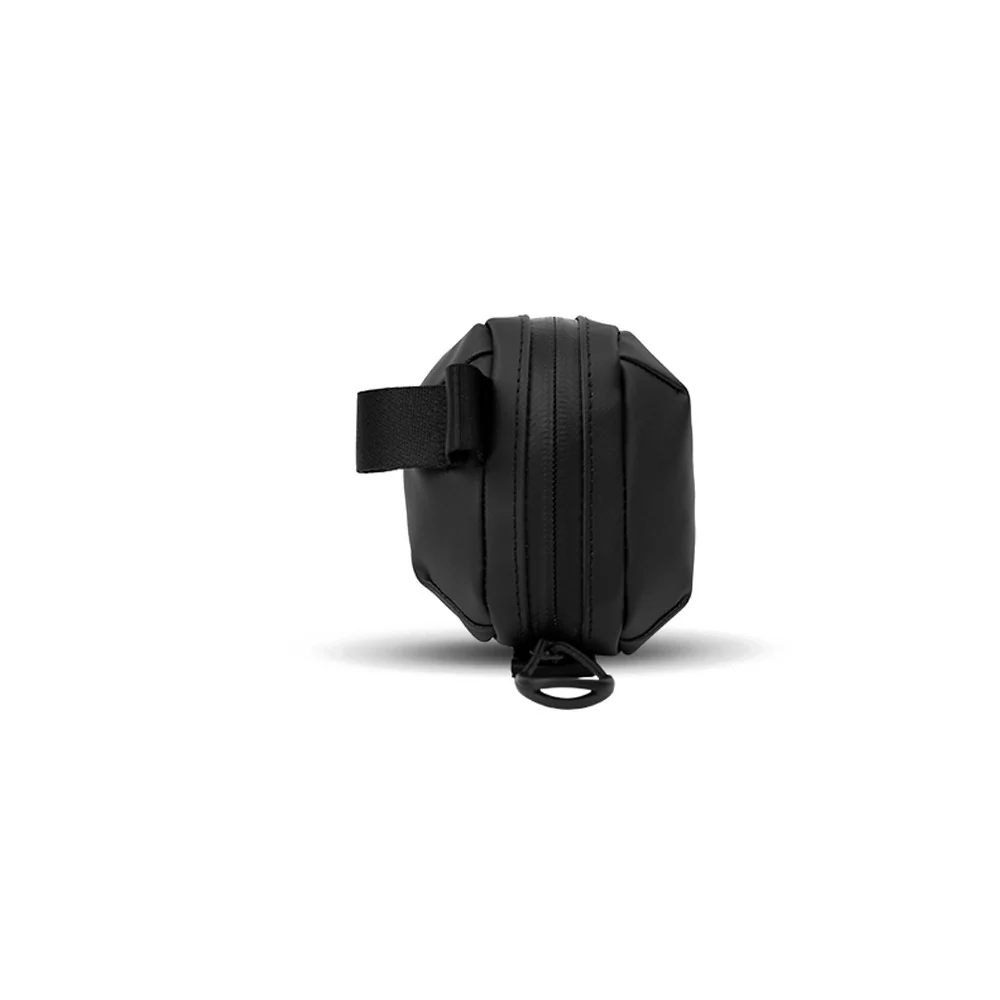 Tech Pouch Small - Image 3