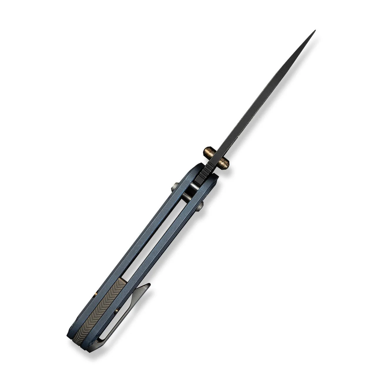 Bougie Banter Knife - Image 3