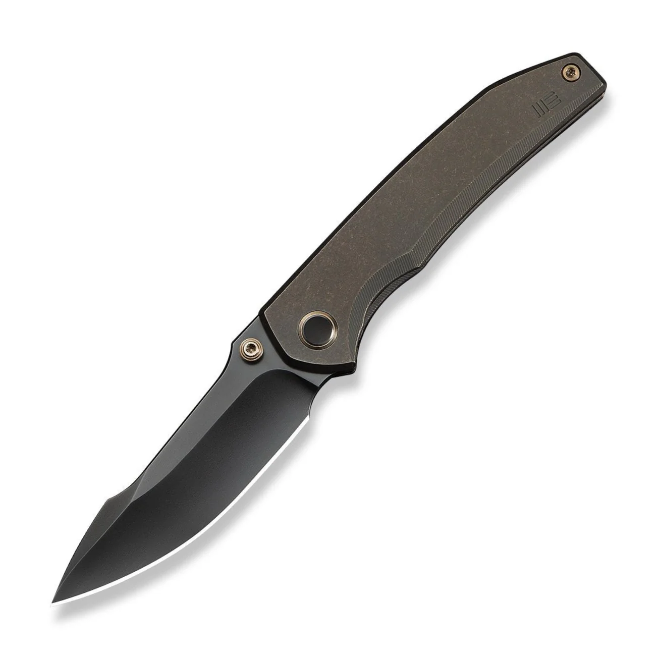 Ryson Knife - Image 10